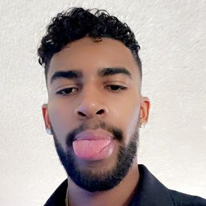 Meet your Posher, Kris